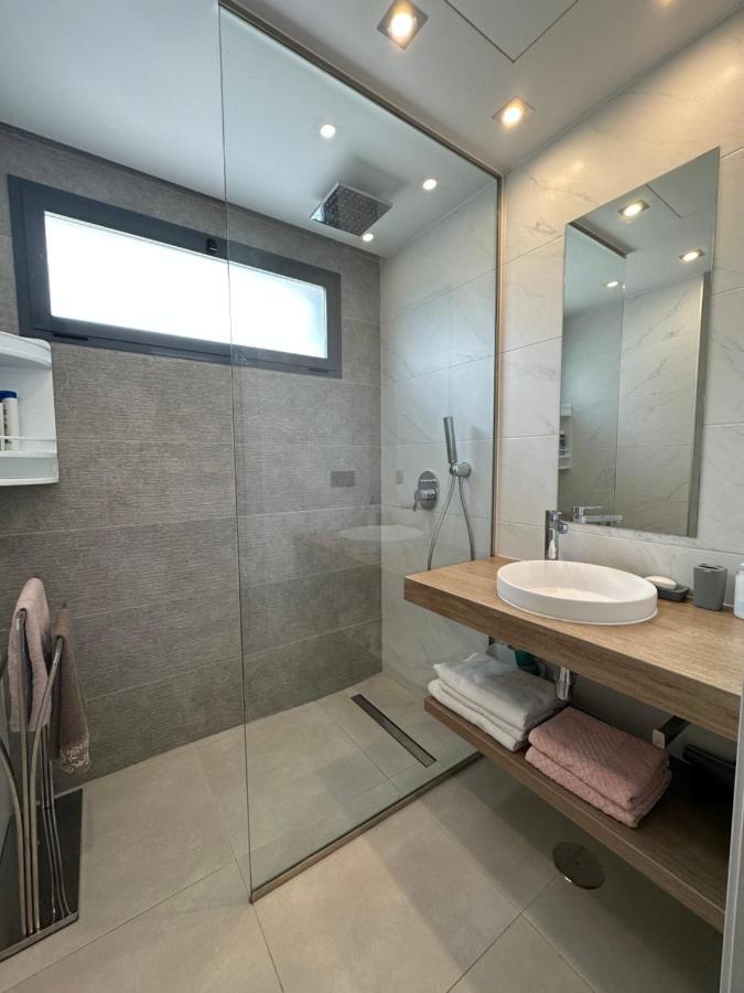 Oasis Beach Relax Guardamar del Segura Ngoại thất bức ảnh